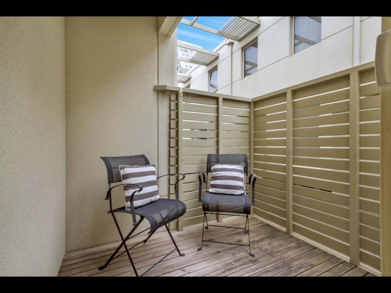 7/132 Gray Street, Adelaide SA 5000