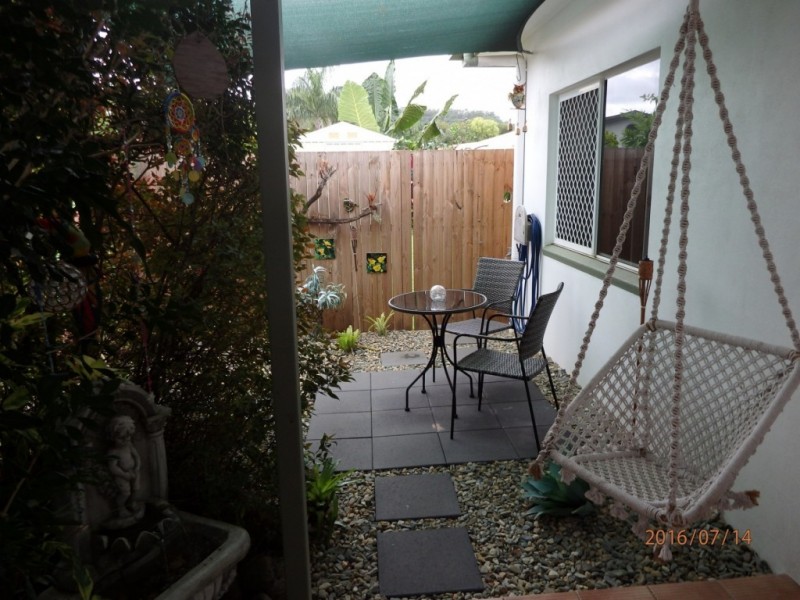 Unit 2/9 Jorgensen Street, Edmonton QLD 4869