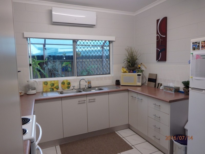 Unit 2/9 Jorgensen Street, Edmonton QLD 4869