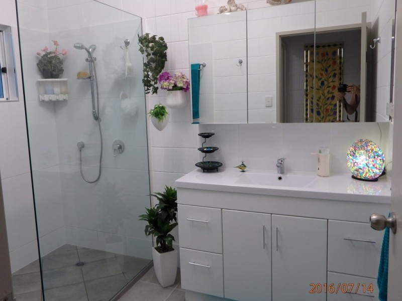 Unit 2/9 Jorgensen Street, Edmonton QLD 4869