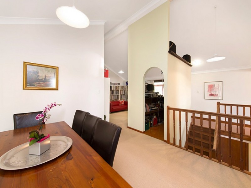 2 Cooranga Street, Jindalee QLD 4074