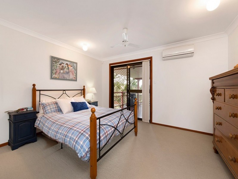 2 Cooranga Street, Jindalee QLD 4074