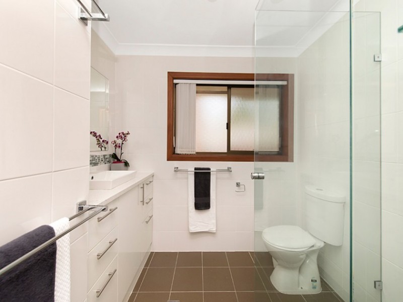 2 Cooranga Street, Jindalee QLD 4074