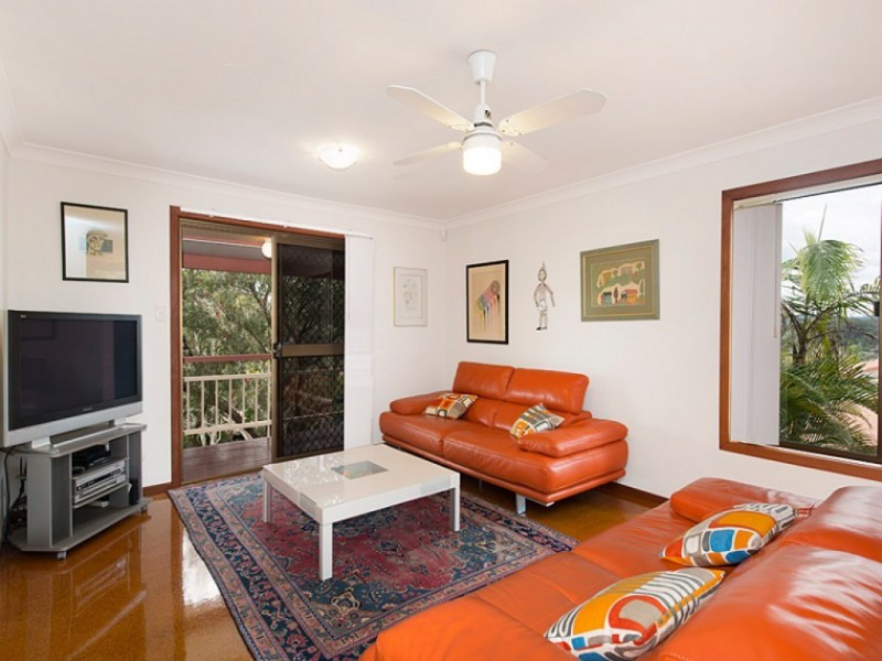 2 Cooranga Street, Jindalee QLD 4074