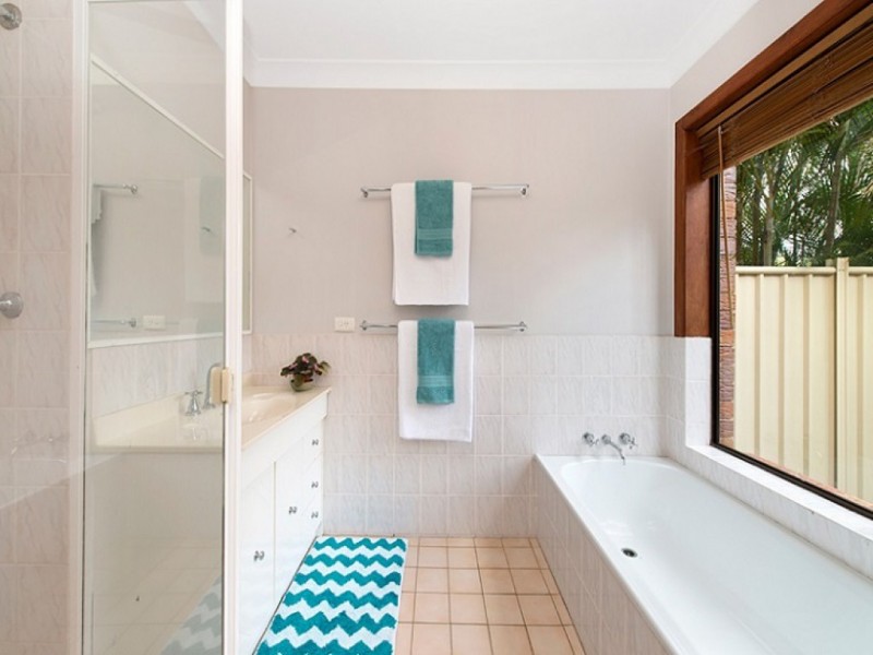 2 Cooranga Street, Jindalee QLD 4074