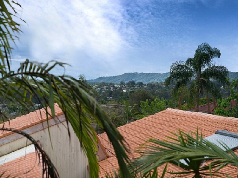 2 Cooranga Street, Jindalee QLD 4074