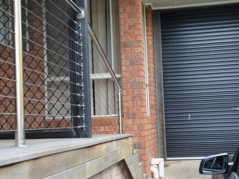 12 Rosemary Court, Portarlington VIC 3223