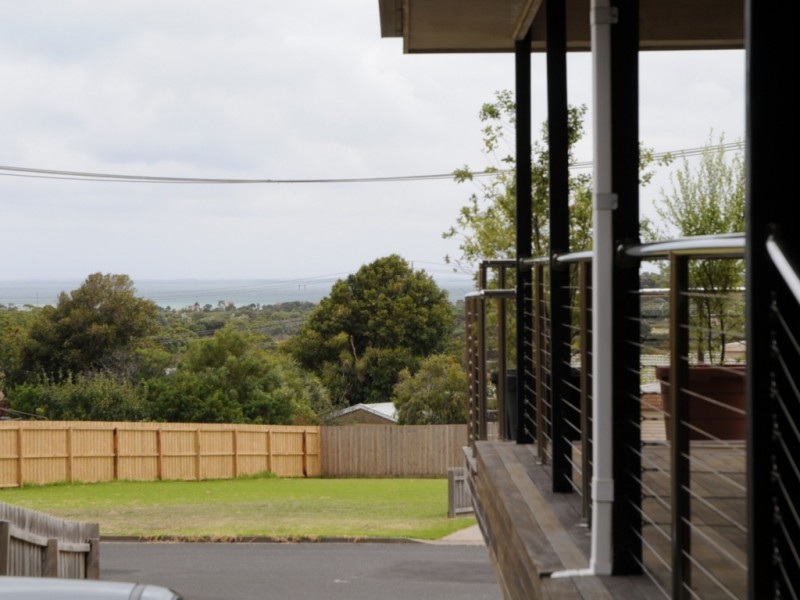 12 Rosemary Court, Portarlington VIC 3223