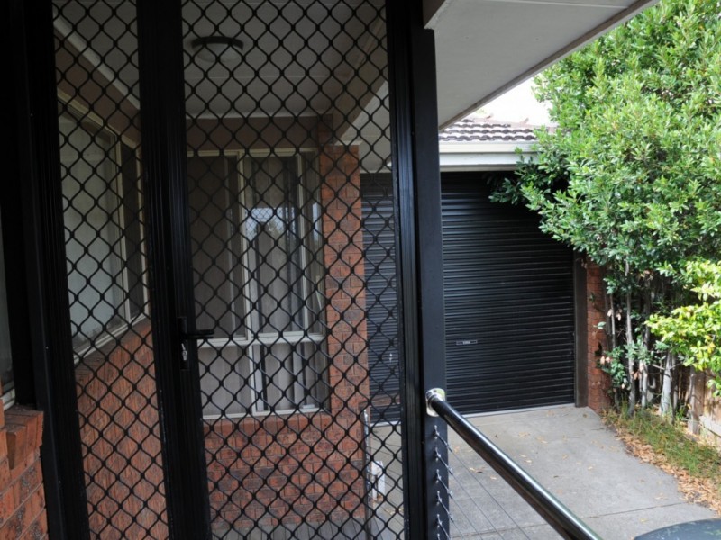 12 Rosemary Court, Portarlington VIC 3223