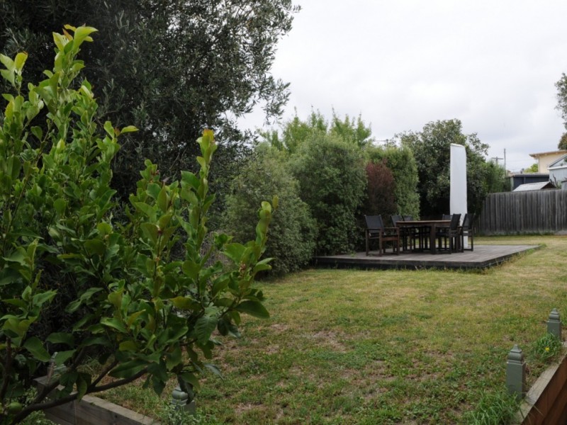 12 Rosemary Court, Portarlington VIC 3223