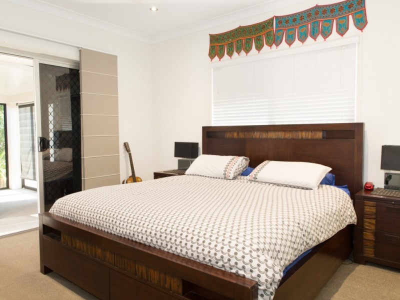 19 Tambo Court, Mount Louisa QLD 4814