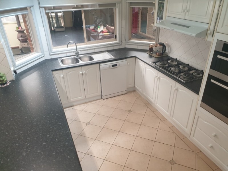 225 Matthews Rd, Lovely Banks VIC 3221