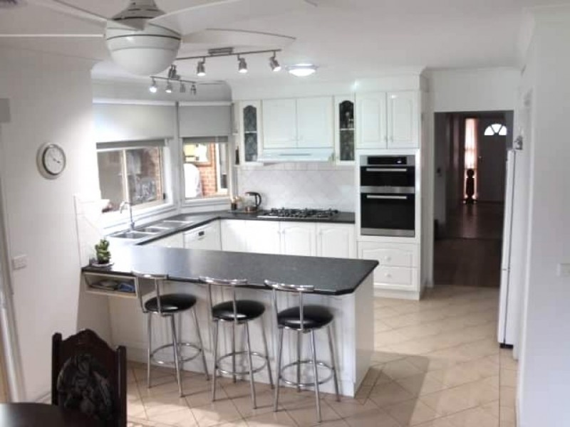 225 Matthews Rd, Lovely Banks VIC 3221