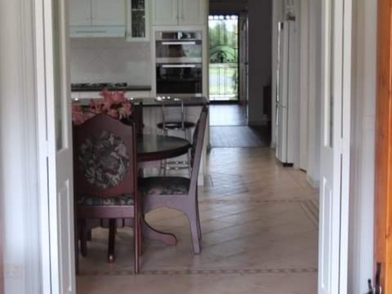 225 Matthews Rd, Lovely Banks VIC 3221