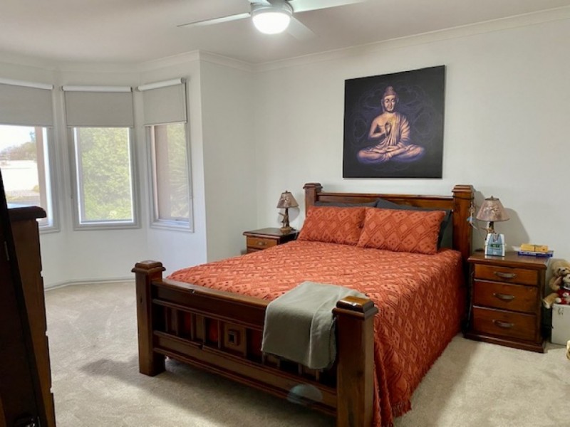 225 Matthews Rd, Lovely Banks VIC 3221