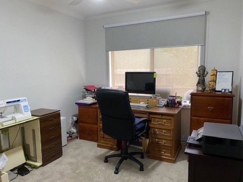 225 Matthews Rd, Lovely Banks VIC 3221