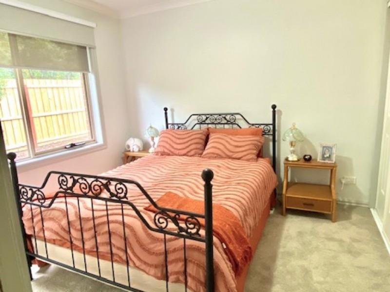 225 Matthews Rd, Lovely Banks VIC 3221