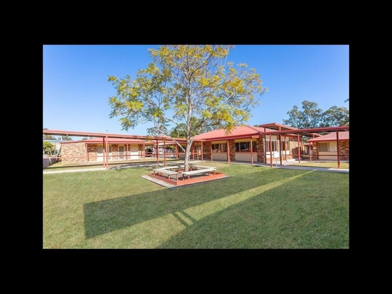 13 Thomas Street, Goodna QLD 4300