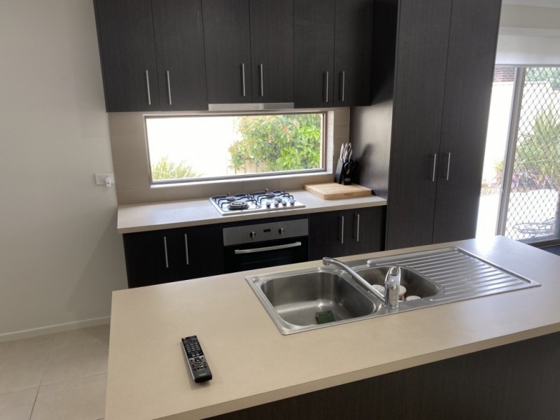 25 Pauline Way, Kilmore VIC 3764