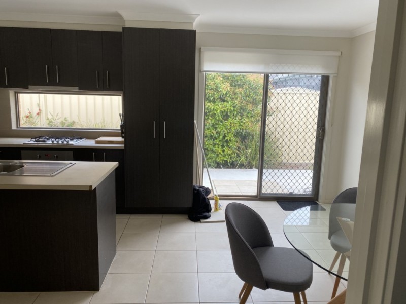 25 Pauline Way, Kilmore VIC 3764