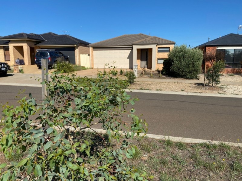 25 Pauline Way, Kilmore VIC 3764