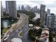 2305/3422 Surfers Paradise bvd, Surfers Paradise QLD 4217