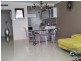 2305/3422 Surfers Paradise bvd, Surfers Paradise QLD 4217