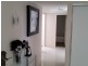 2305/3422 Surfers Paradise bvd, Surfers Paradise QLD 4217
