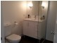 2305/3422 Surfers Paradise bvd, Surfers Paradise QLD 4217