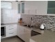 2305/3422 Surfers Paradise bvd, Surfers Paradise QLD 4217