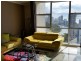 2305/3422 Surfers Paradise bvd, Surfers Paradise QLD 4217