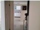 2305/3422 Surfers Paradise bvd, Surfers Paradise QLD 4217