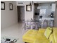 2305/3422 Surfers Paradise bvd, Surfers Paradise QLD 4217