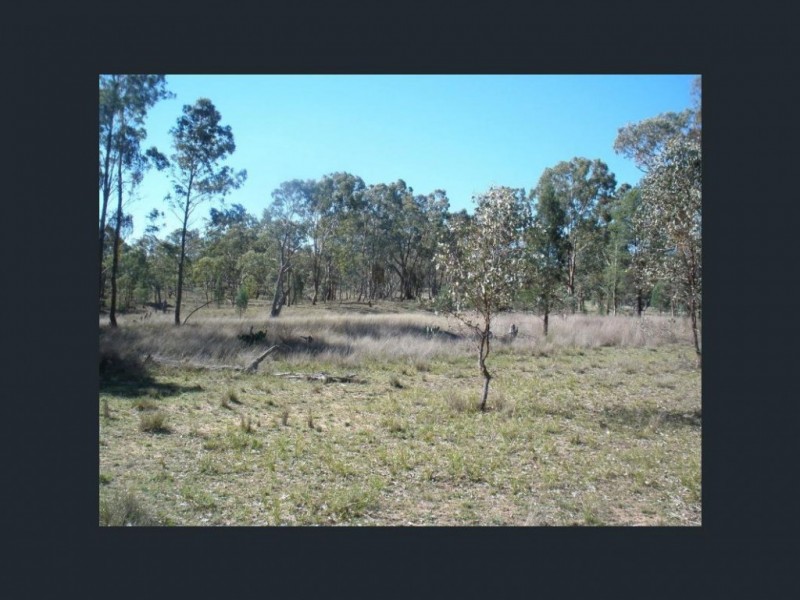 5442 Warrumbungles Way, Binnaway NSW 2395