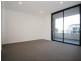 T5/32 Civic Way, Rouse Hill NSW 2155