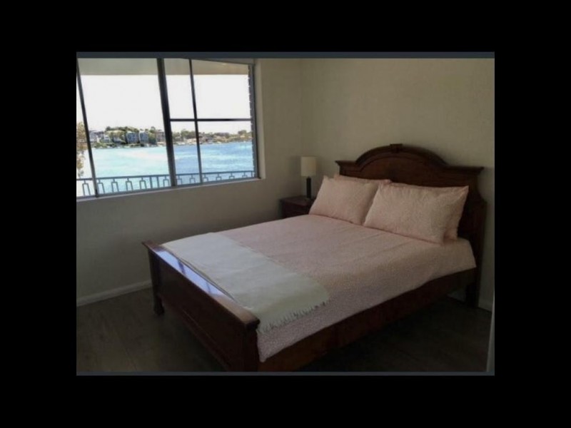 3/11 Bortfield Drive, Chiswick NSW 2046