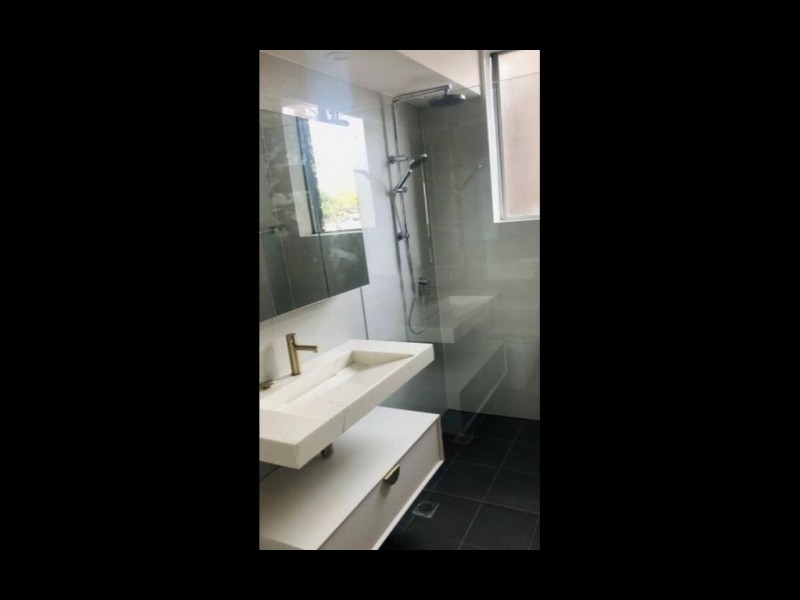 3/11 Bortfield Drive, Chiswick NSW 2046