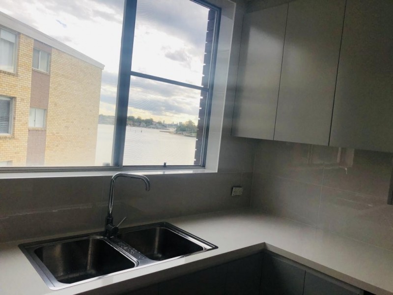 3/11 Bortfield Drive, Chiswick NSW 2046