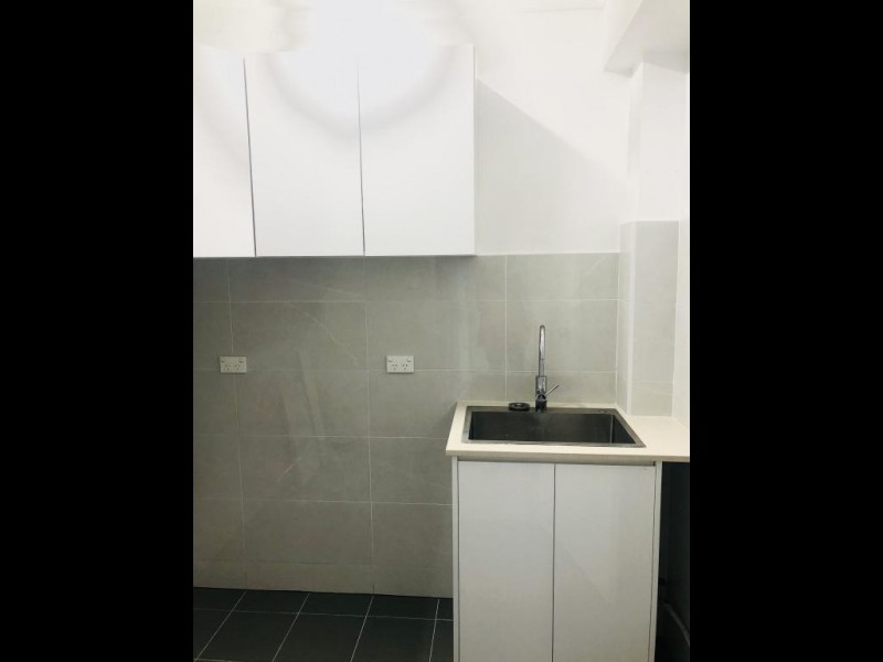 3/11 Bortfield Drive, Chiswick NSW 2046