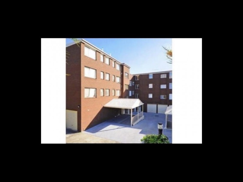 3/11 Bortfield Drive, Chiswick NSW 2046