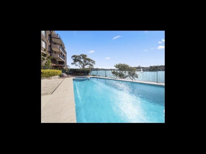3/11 Bortfield Drive, Chiswick NSW 2046