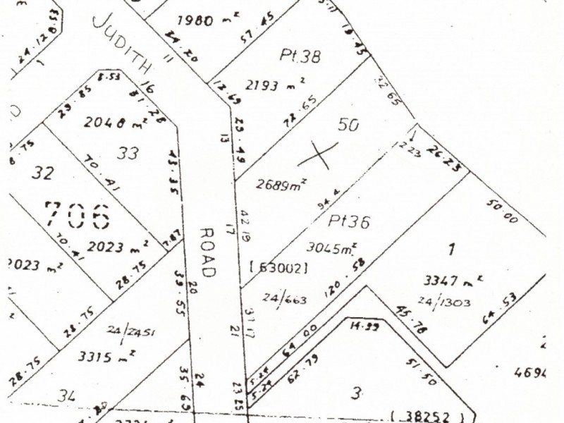 17 Judith Road, Wattle Grove WA 6107