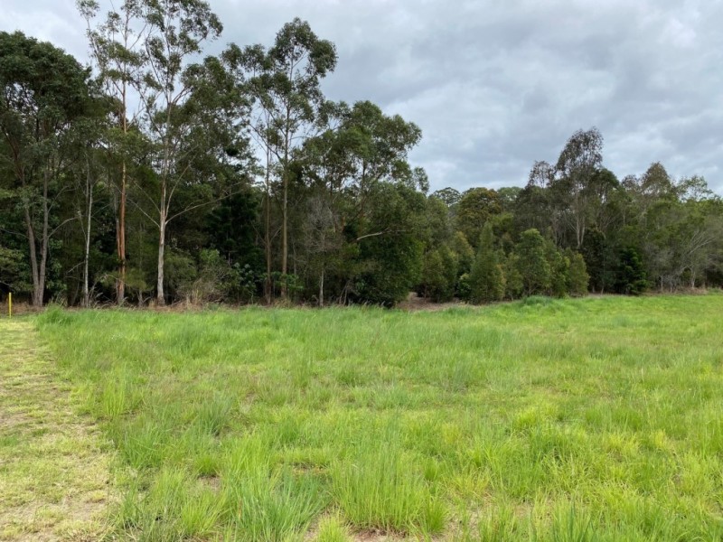 71 Fullager Drive, Eumundi QLD 4562