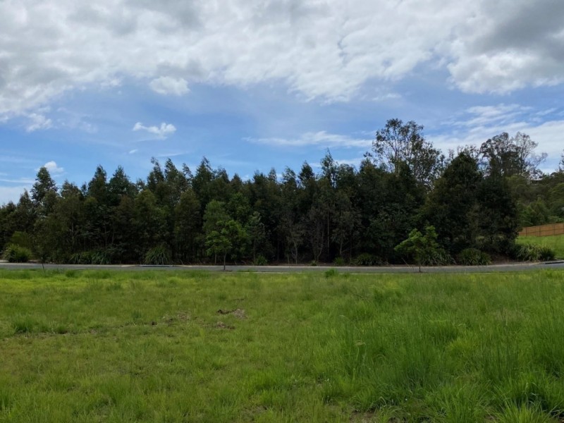 71 Fullager Drive, Eumundi QLD 4562