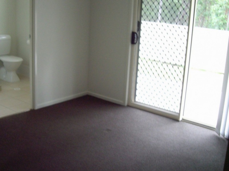 8a Lohmann Court, Canungra QLD 4275