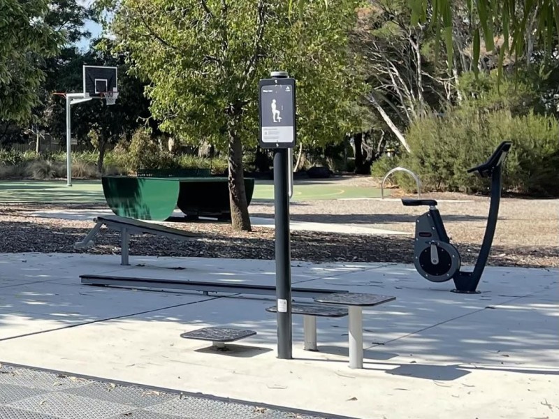 1/12 Donald Street, Mount Waverley VIC 3149