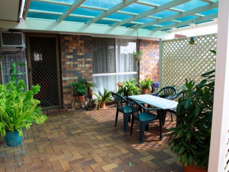 126/11 West Dianne Street, Lawnton QLD 4501