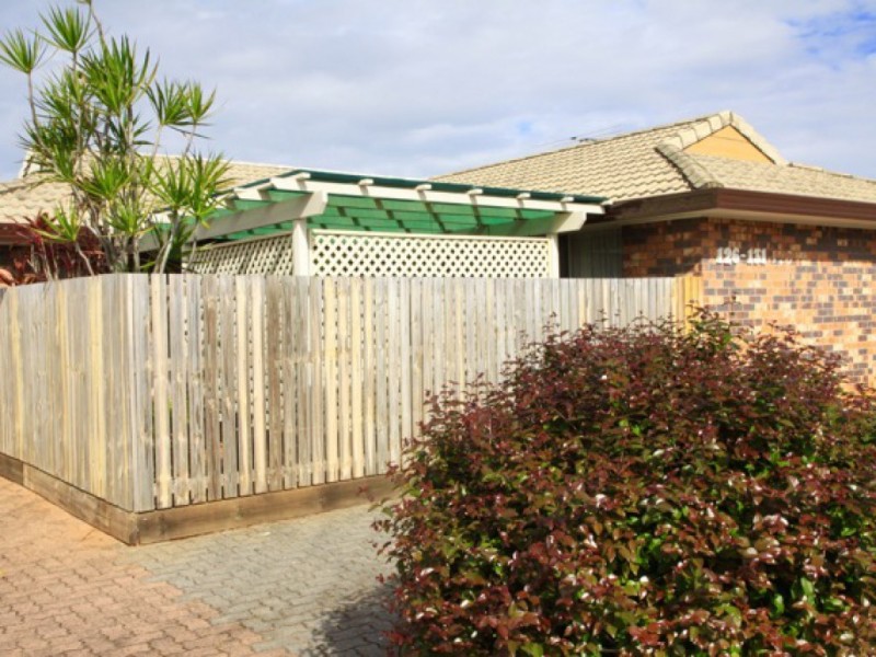 126/11 West Dianne Street, Lawnton QLD 4501