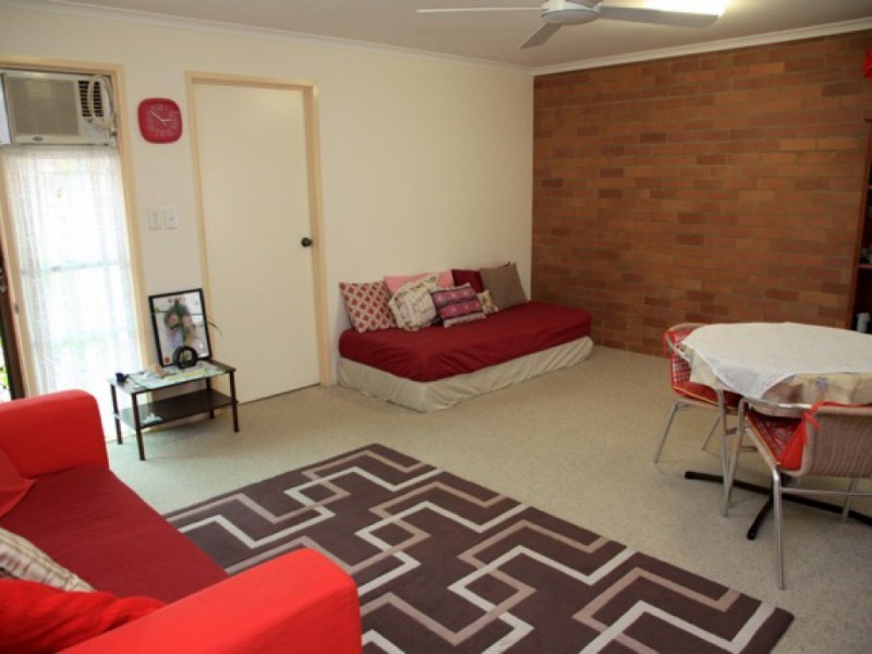 126/11 West Dianne Street, Lawnton QLD 4501