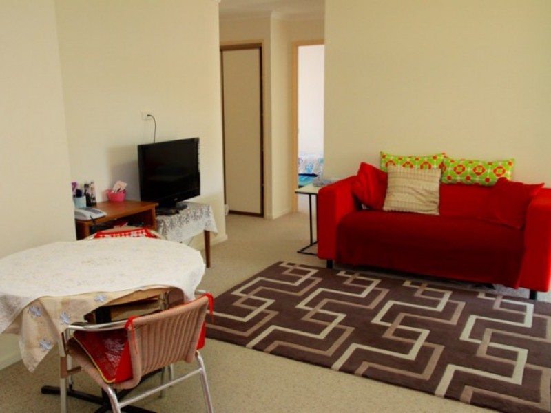 126/11 West Dianne Street, Lawnton QLD 4501